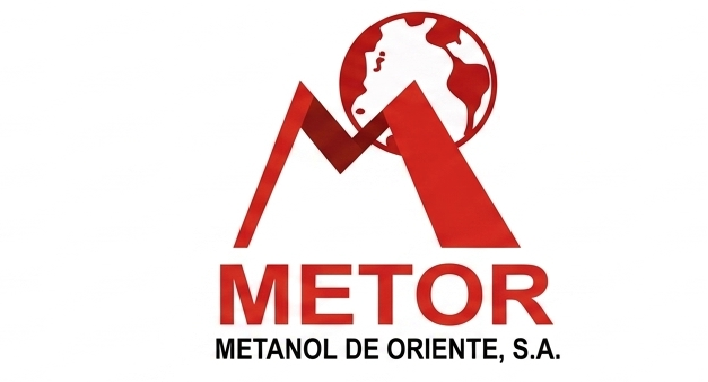 Metor