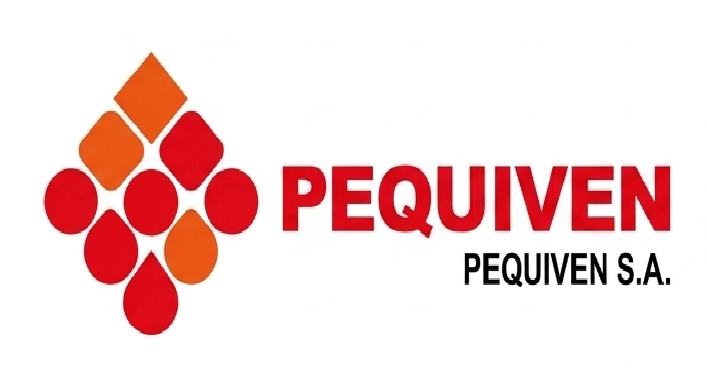 Pequiven