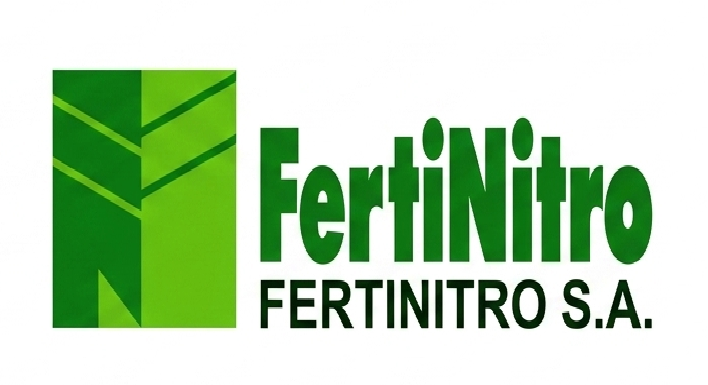 fertinitro