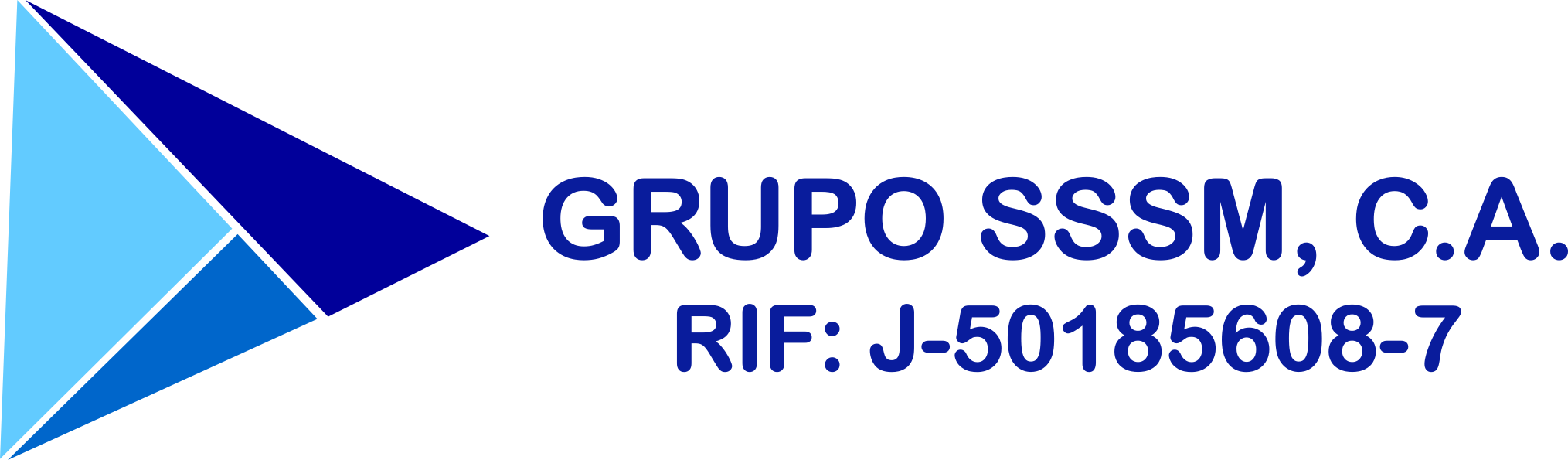 Grupo Sssm C.A