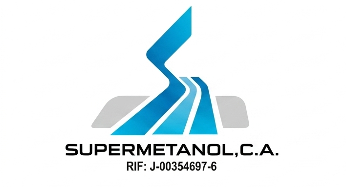 supermetanol